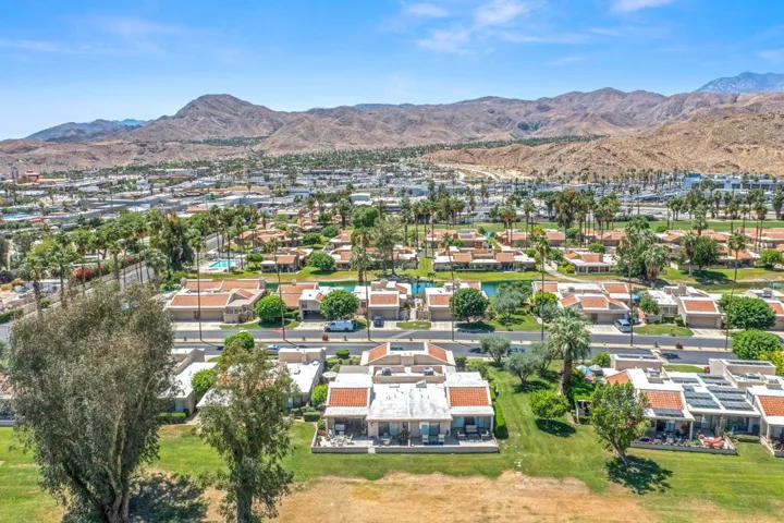 6-web-or-mls-DJI_0940 - Copy