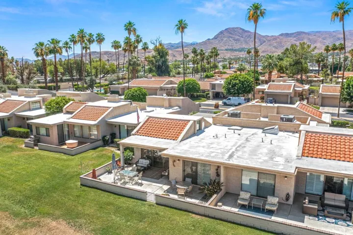 7-web-or-mls-DJI_0942 - Copy