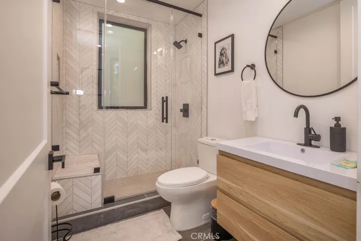 42421 Evergreen Drive, Big Bear Lake, California 92315