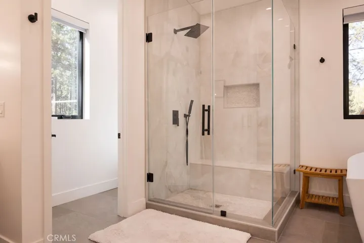 42421 Evergreen Drive, Big Bear Lake, California 92315