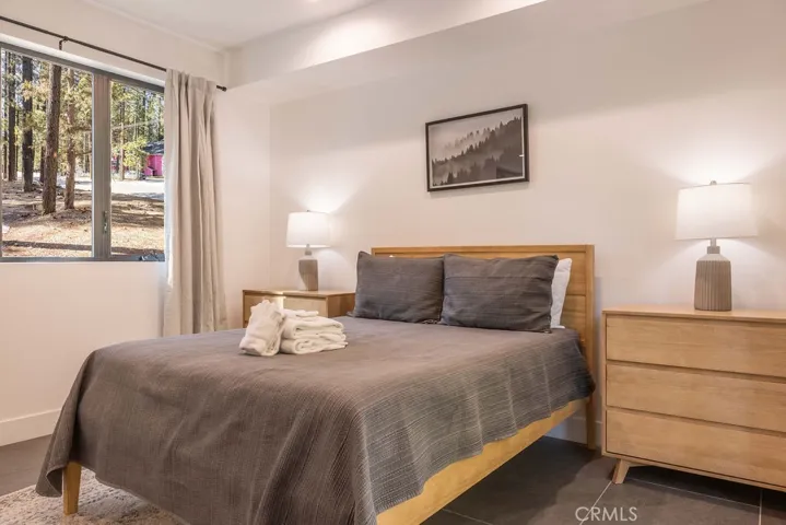 42421 Evergreen Drive, Big Bear Lake, California 92315
