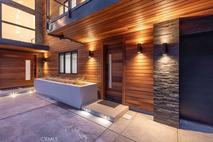 42421 Evergreen Drive, Big Bear Lake, California 92315