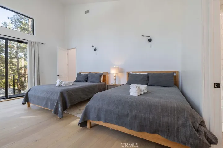 42421 Evergreen Drive, Big Bear Lake, California 92315
