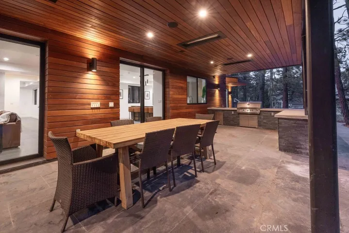 42421 Evergreen Drive, Big Bear Lake, California 92315