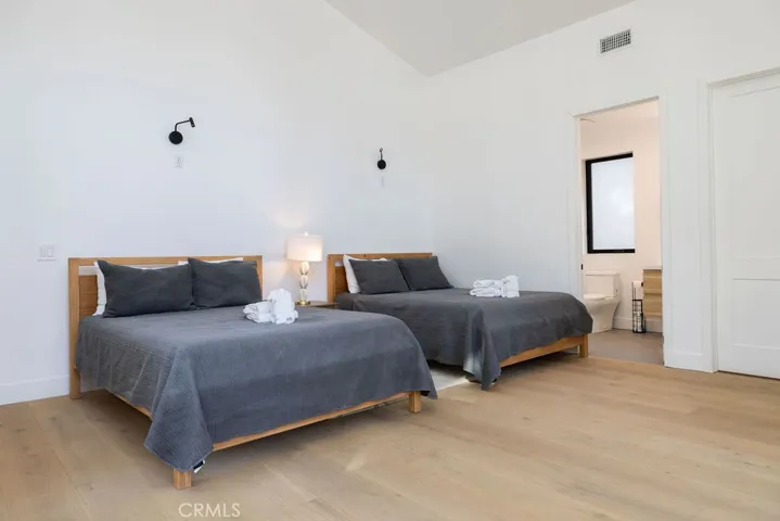 42421 Evergreen Drive, Big Bear Lake, California 92315