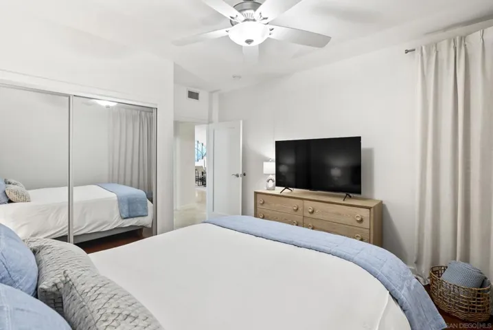 5410 La Jolla Blvd A111, La Jolla, California 92037