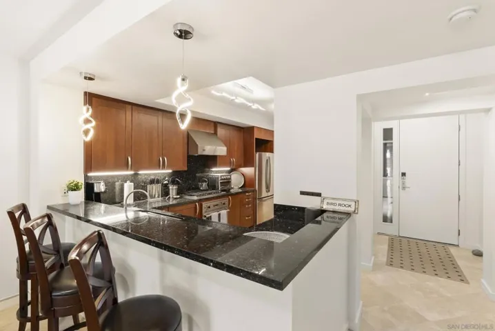5410 La Jolla Blvd A111, La Jolla, California 92037