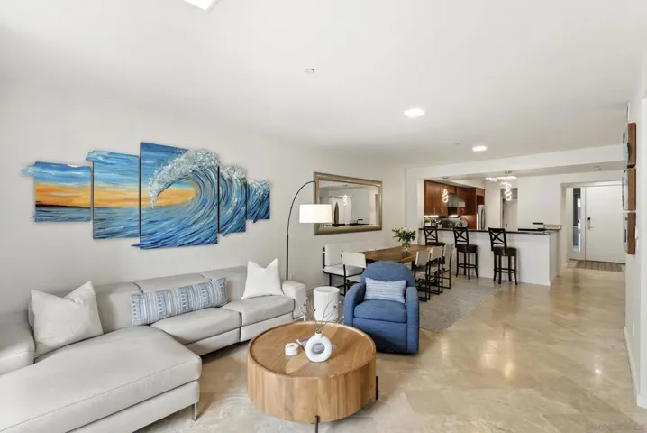 5410 La Jolla Blvd A111, La Jolla, California 92037