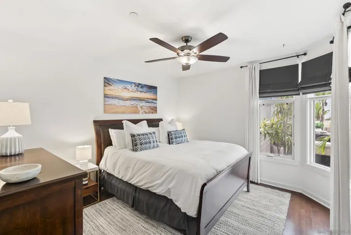 5410 La Jolla Blvd A111, La Jolla, California 92037