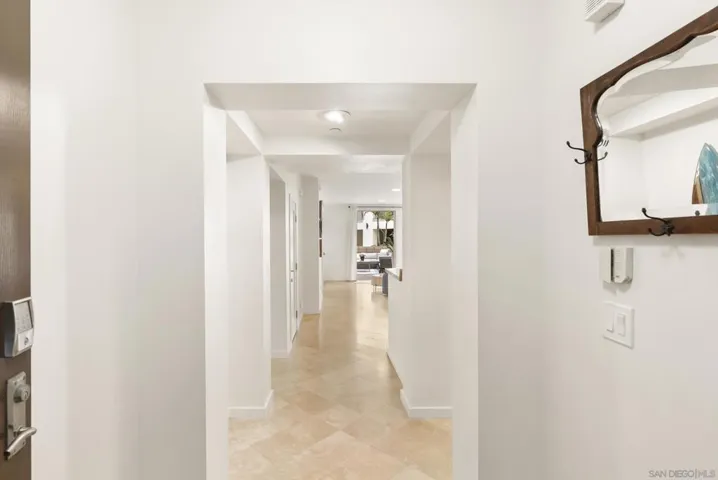 5410 La Jolla Blvd A111, La Jolla, California 92037