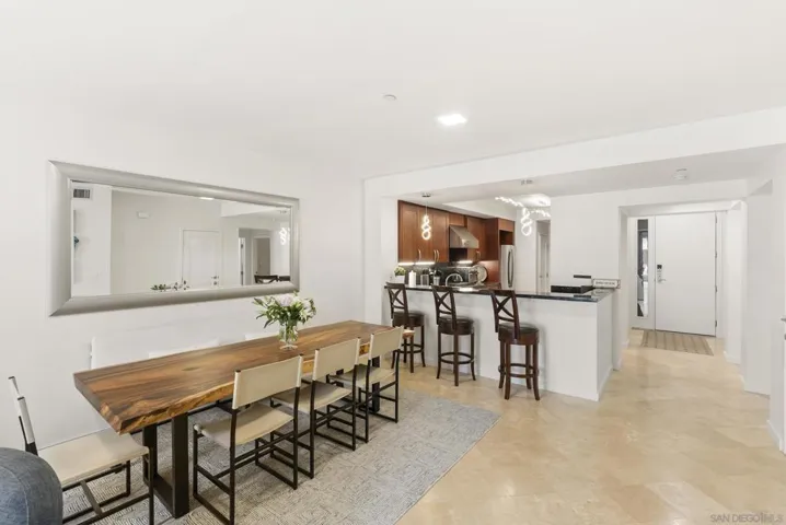 5410 La Jolla Blvd A111, La Jolla, California 92037
