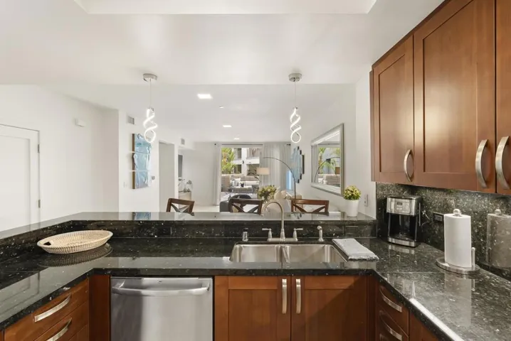 5410 La Jolla Blvd A111, La Jolla, California 92037