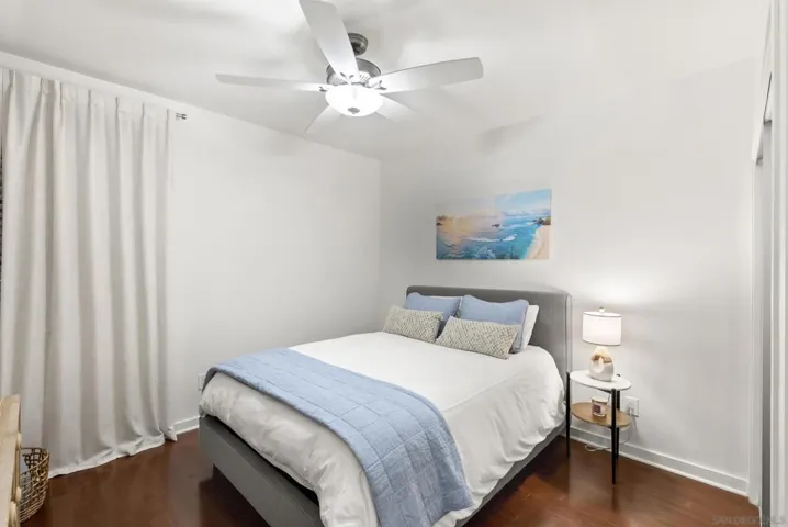 5410 La Jolla Blvd A111, La Jolla, California 92037