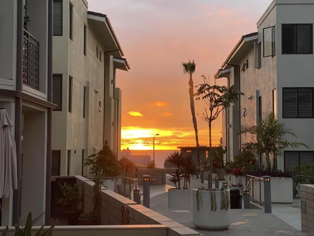 5410 La Jolla Blvd A111, La Jolla, California 92037