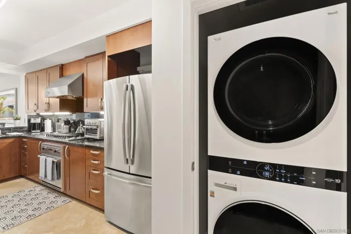 5410 La Jolla Blvd A111, La Jolla, California 92037