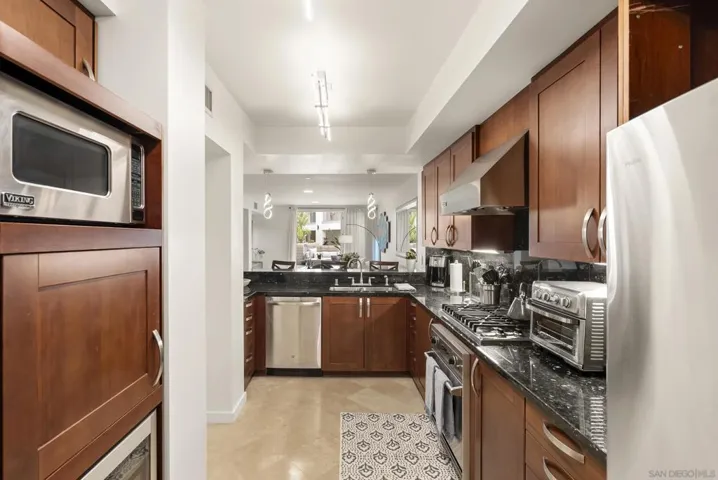 5410 La Jolla Blvd A111, La Jolla, California 92037