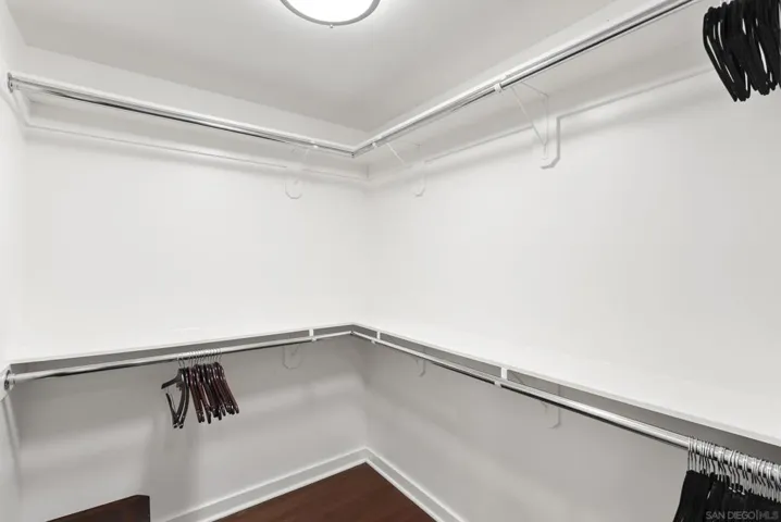 5410 La Jolla Blvd A111, La Jolla, California 92037