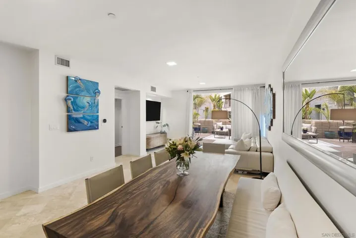 5410 La Jolla Blvd A111, La Jolla, California 92037