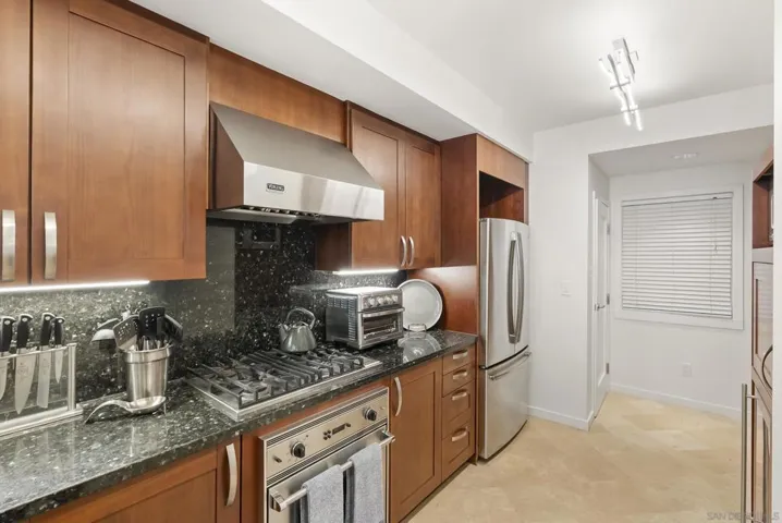 5410 La Jolla Blvd A111, La Jolla, California 92037