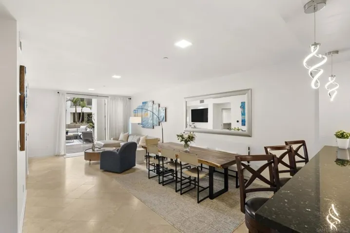5410 La Jolla Blvd A111, La Jolla, California 92037