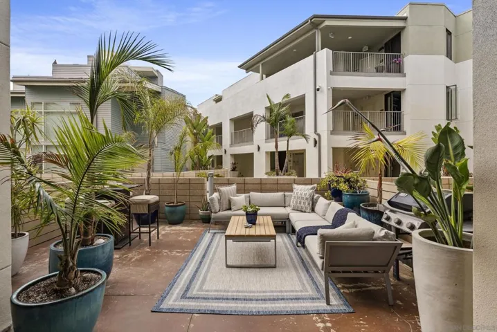 5410 La Jolla Blvd A111, La Jolla, California 92037