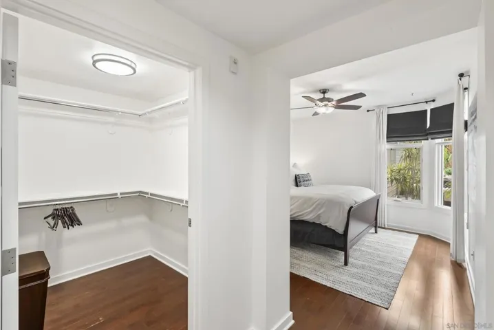 5410 La Jolla Blvd A111, La Jolla, California 92037