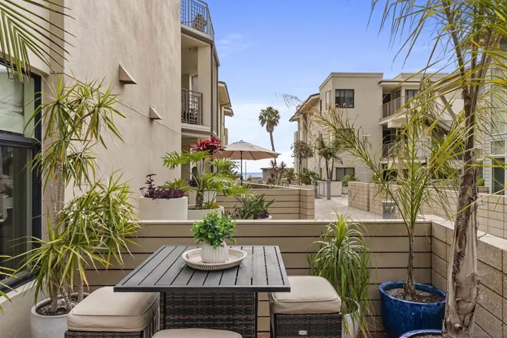 5410 La Jolla Blvd A111, La Jolla, California 92037