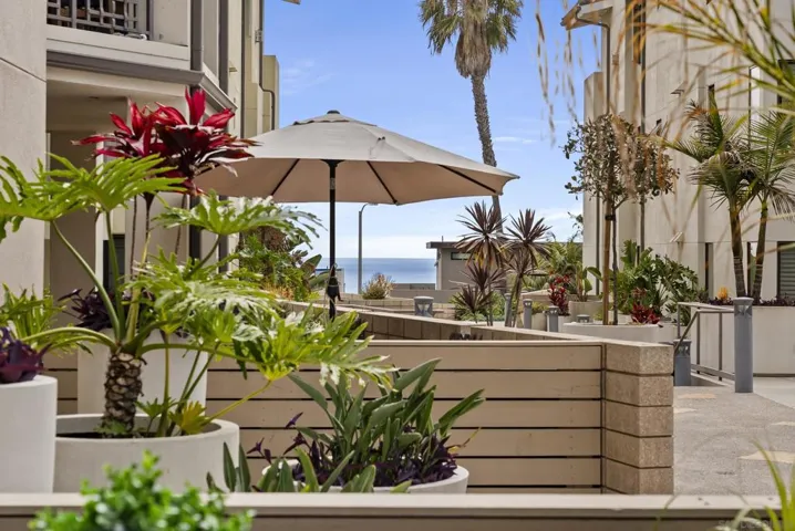 5410 La Jolla Blvd A111, La Jolla, California 92037