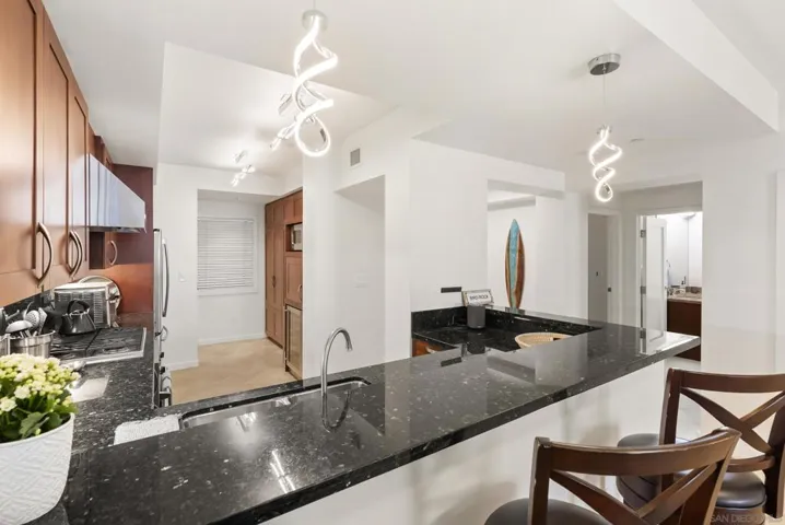 5410 La Jolla Blvd A111, La Jolla, California 92037