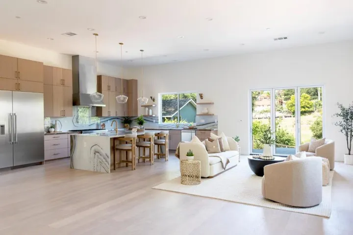 20599 Leonard Road, Saratoga, California 95070 — photo 5