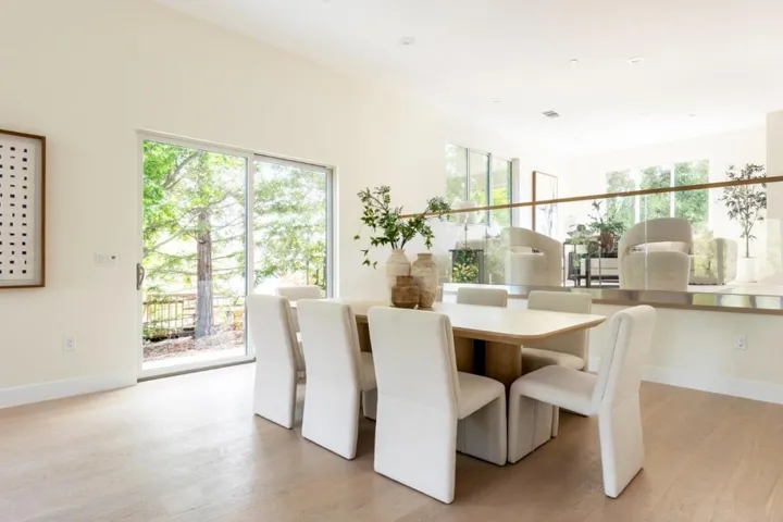 20599 Leonard Road, Saratoga, California 95070 — photo 4