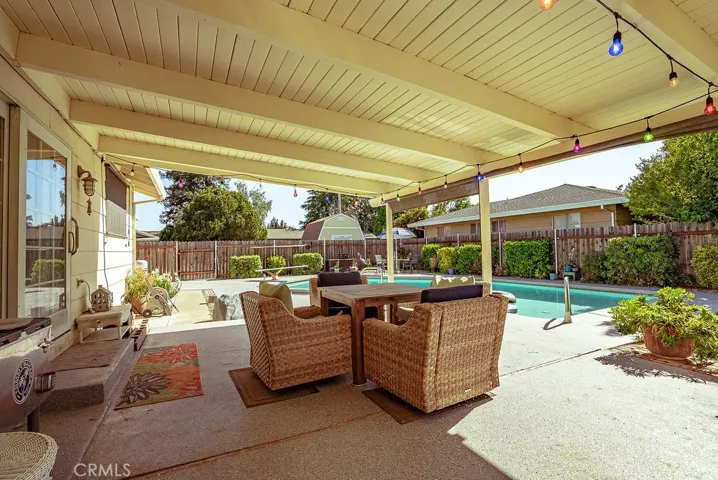 9650 Almond, Live Oak, California 95953