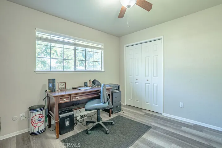 9650 Almond, Live Oak, California 95953