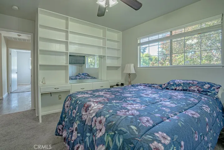 9650 Almond, Live Oak, California 95953