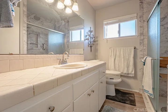 9650 Almond, Live Oak, California 95953