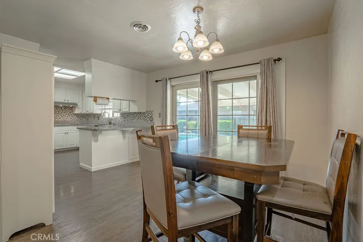 9650 Almond, Live Oak, California 95953