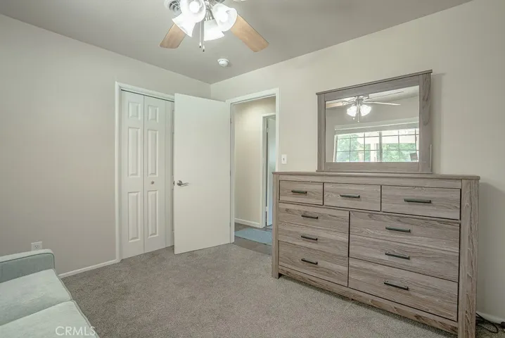 9650 Almond, Live Oak, California 95953