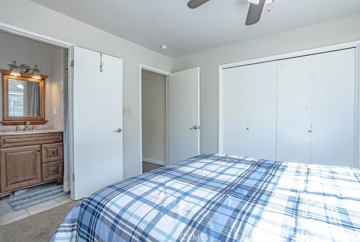 9650 Almond, Live Oak, California 95953