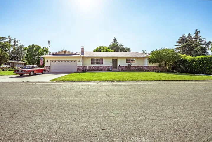 9650 Almond, Live Oak, California 95953
