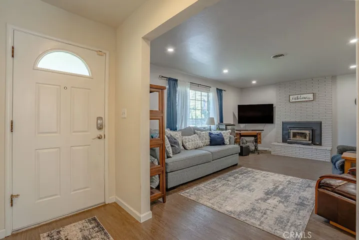 9650 Almond, Live Oak, California 95953