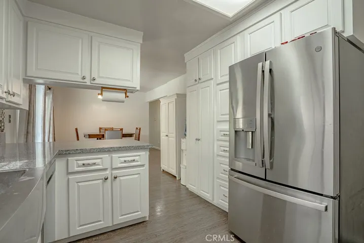 9650 Almond, Live Oak, California 95953