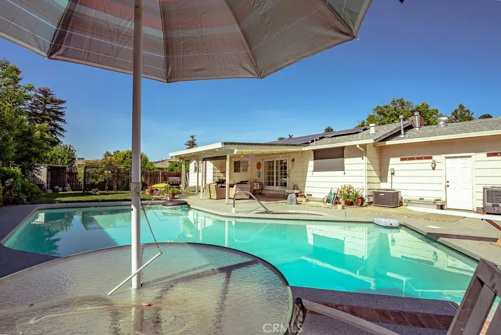 9650 Almond, Live Oak, California 95953