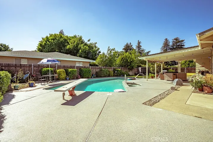 9650 Almond, Live Oak, California 95953