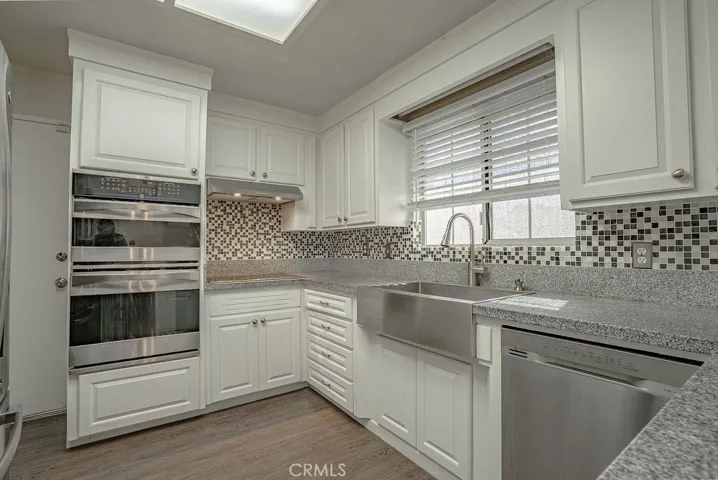 9650 Almond, Live Oak, California 95953