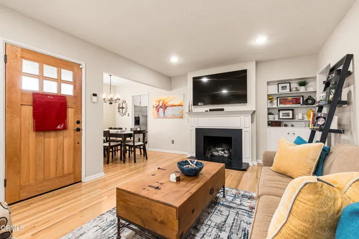 163 N Lincoln PL - 05