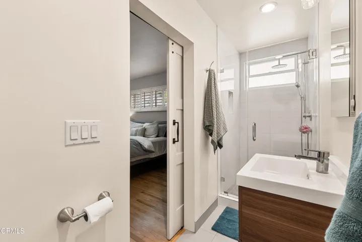 16-Primary bathroom