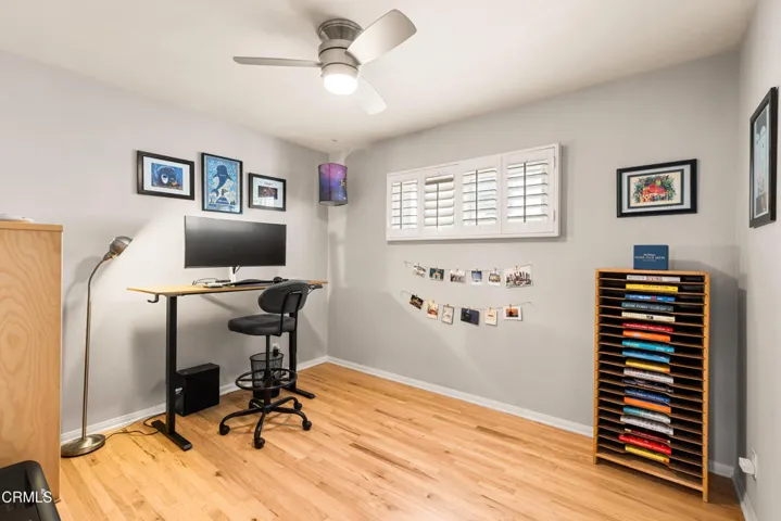 9-Bedroom 2