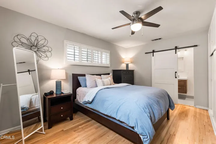 15-Primary suite