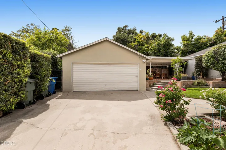 17-Garage