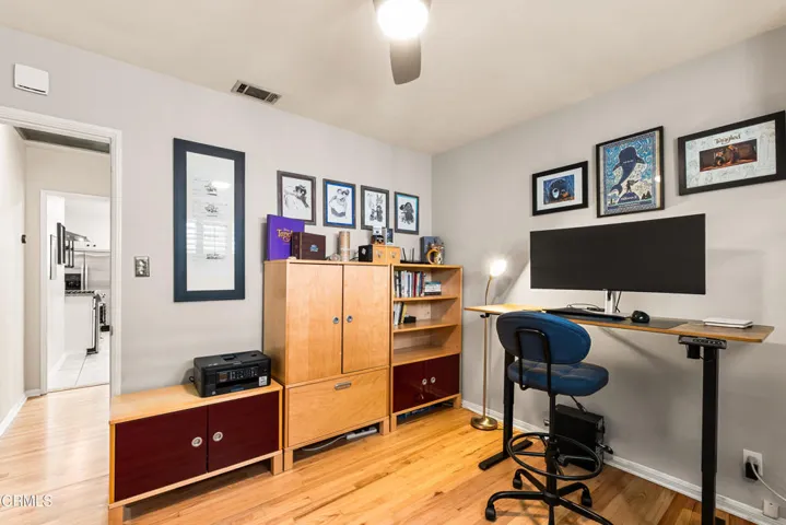 10-Bedroom 2